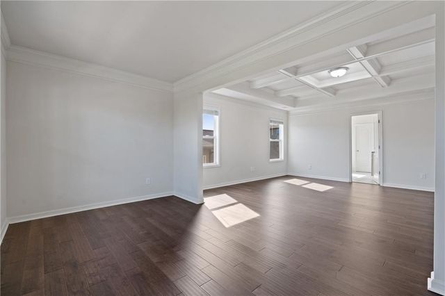 221 Orchard Trail, Canton, GA 30115