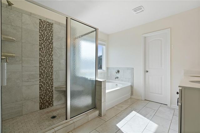 221 Orchard Trail, Canton, GA 30115