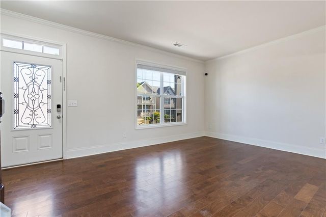 221 Orchard Trail, Canton, GA 30115