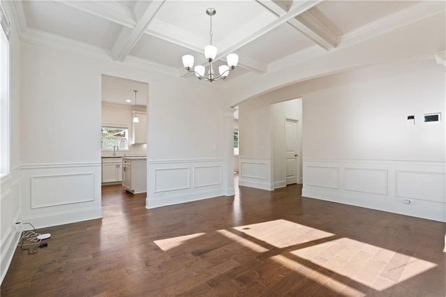 221 Orchard Trail, Canton, GA 30115