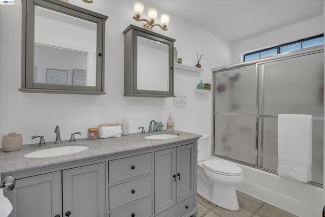 5520 Rainflower Dr, Livermore, CA 94551