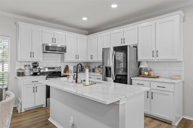 105 Overture Court, Waco, TX 76706