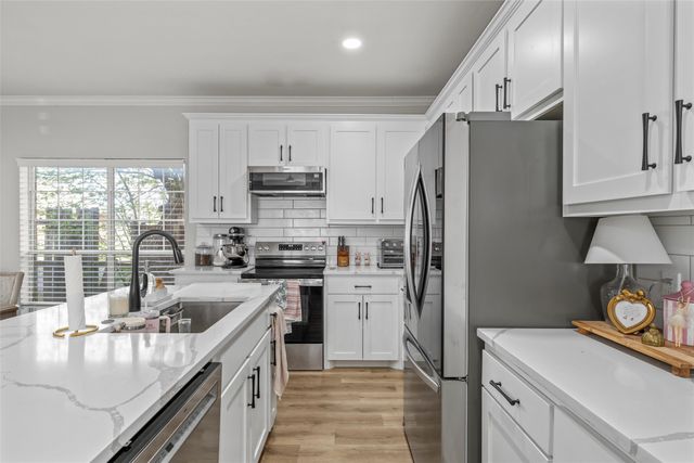 105 Overture Court, Waco, TX 76706