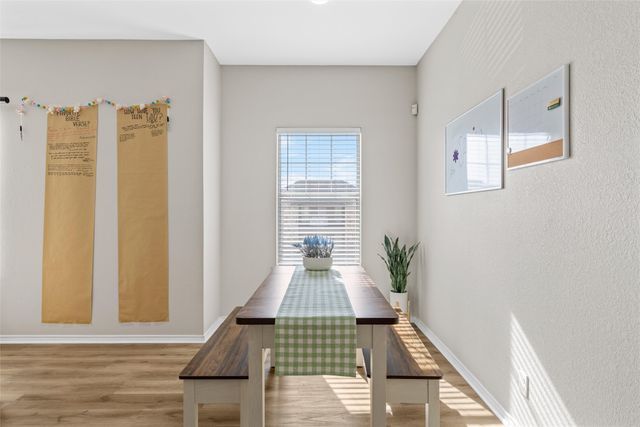 105 Overture Court, Waco, TX 76706