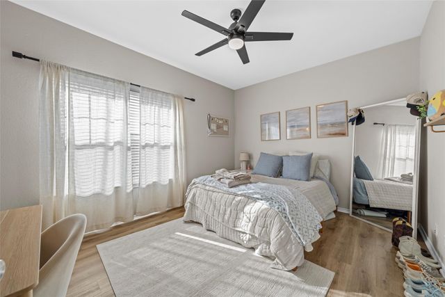 105 Overture Court, Waco, TX 76706