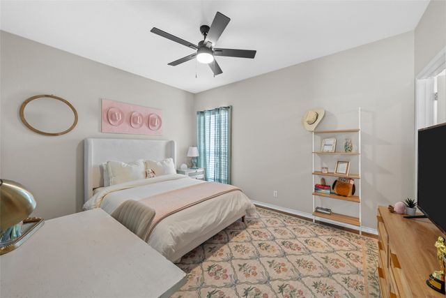 105 Overture Court, Waco, TX 76706