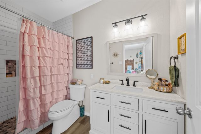 105 Overture Court, Waco, TX 76706