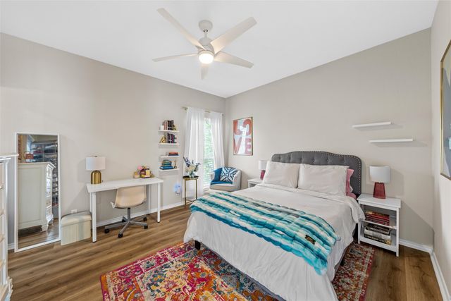 105 Overture Court, Waco, TX 76706