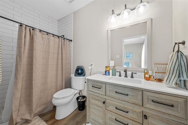 105 Overture Court, Waco, TX 76706