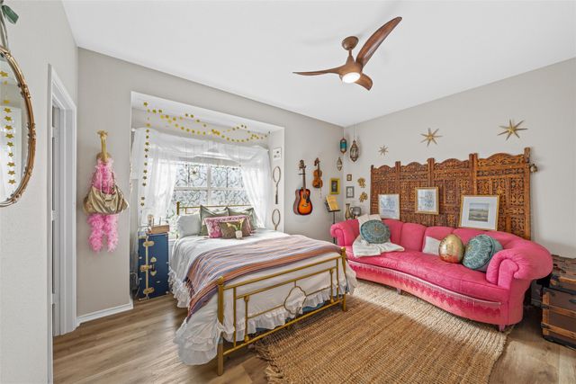 105 Overture Court, Waco, TX 76706