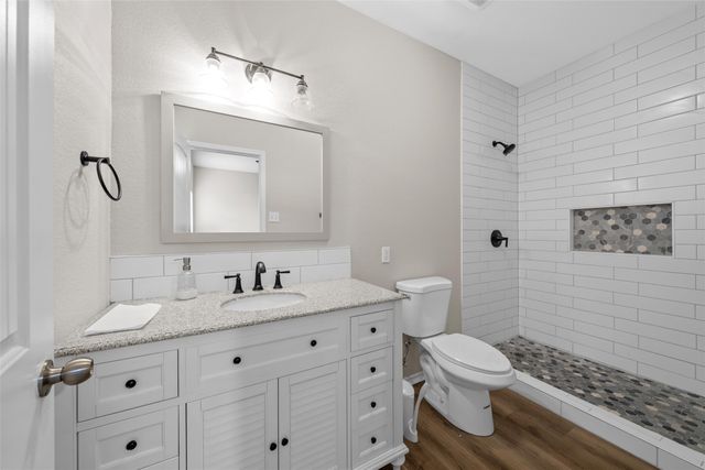 105 Overture Court, Waco, TX 76706