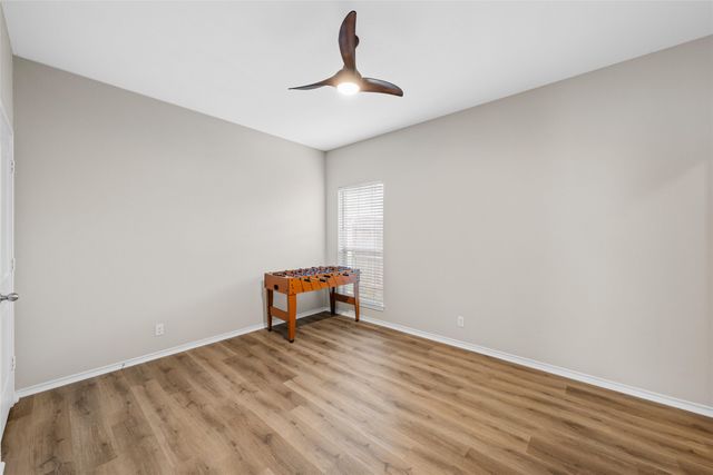 105 Overture Court, Waco, TX 76706