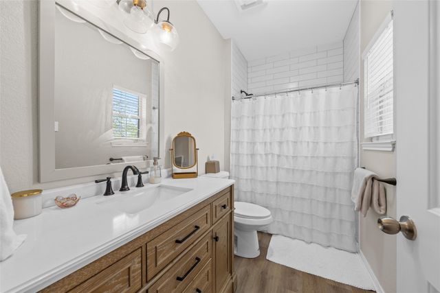 105 Overture Court, Waco, TX 76706