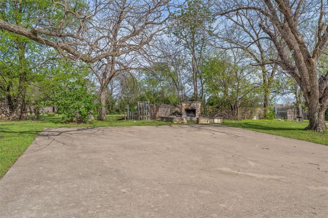 105 Overture Court, Waco, TX 76706