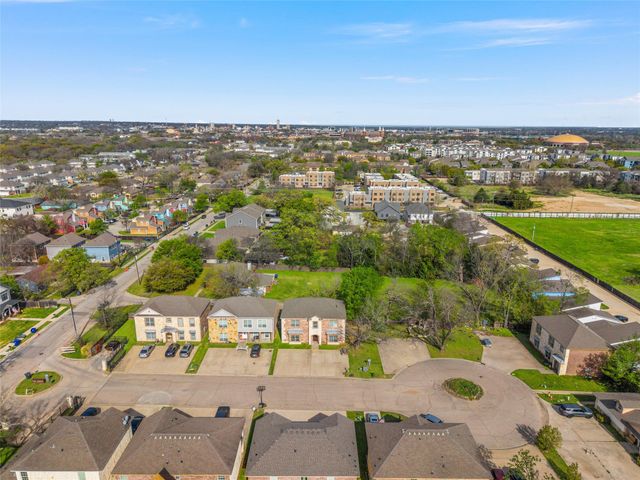 105 Overture Court, Waco, TX 76706