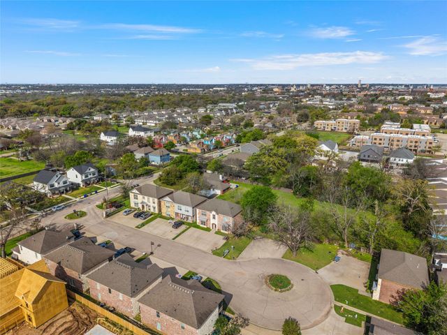 105 Overture Court, Waco, TX 76706