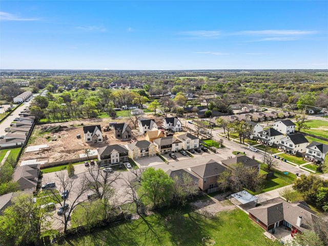 105 Overture Court, Waco, TX 76706