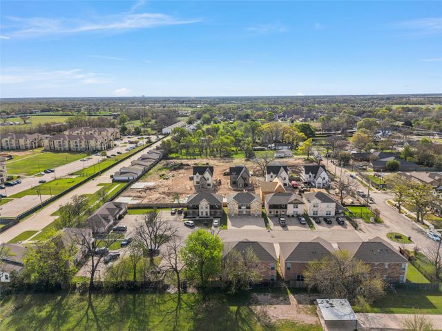 105 Overture Court, Waco, TX 76706