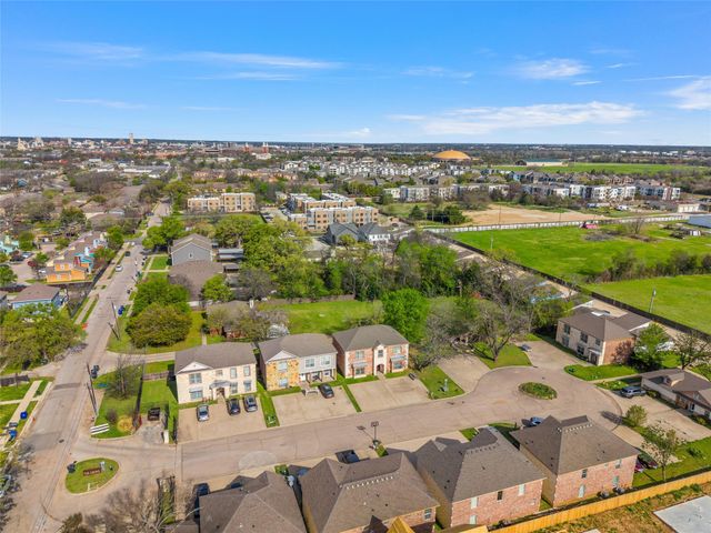 105 Overture Court, Waco, TX 76706