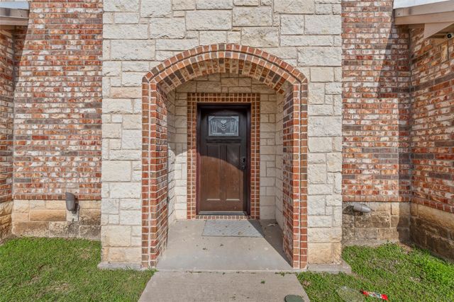 105 Overture Court, Waco, TX 76706