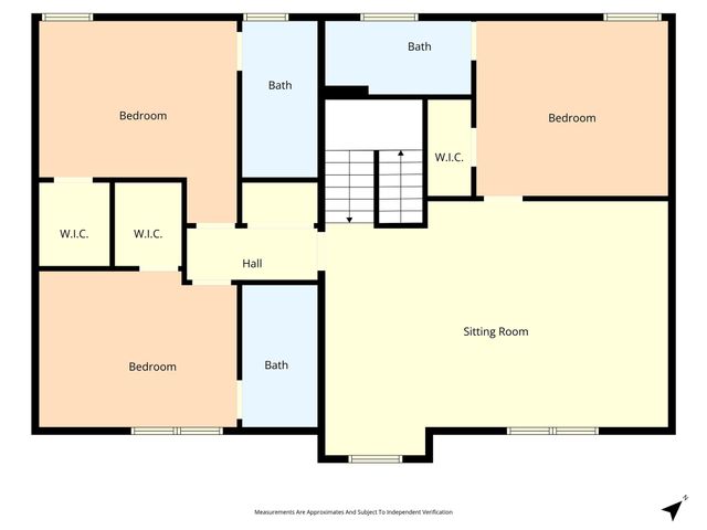 105 Overture Court, Waco, TX 76706