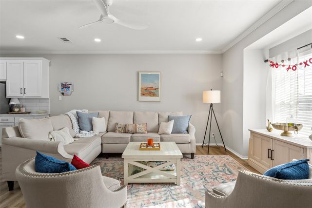 105 Overture Court, Waco, TX 76706