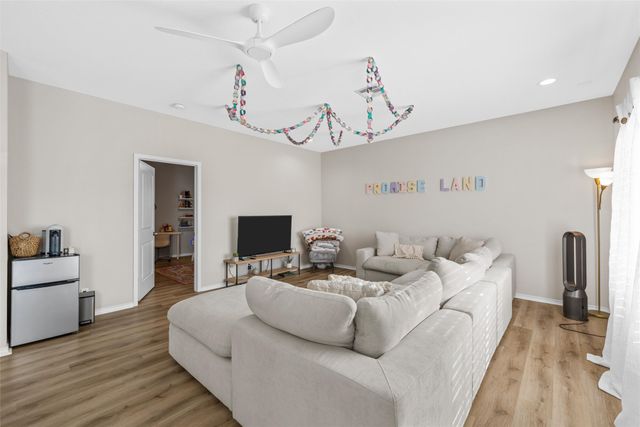 105 Overture Court, Waco, TX 76706