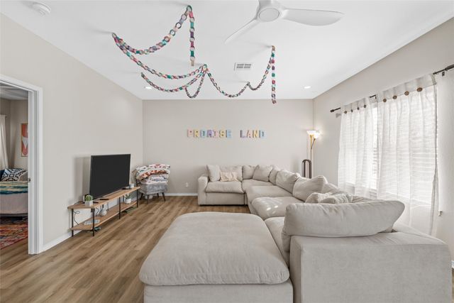 105 Overture Court, Waco, TX 76706