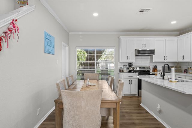 105 Overture Court, Waco, TX 76706