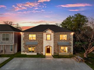 105 Overture Court, Waco, TX 76706