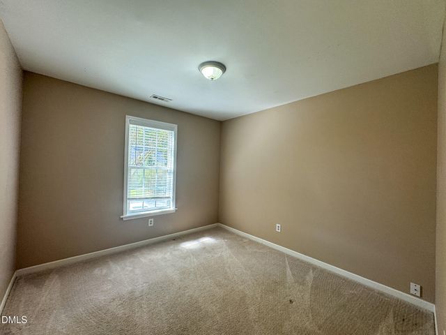 249 Walnut Creek Drive, Clayton, NC 27520