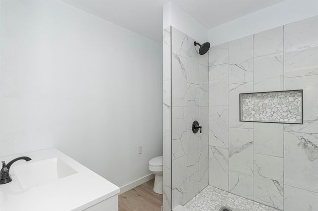 112 AN County Road 1370, Palestine, TX 75801