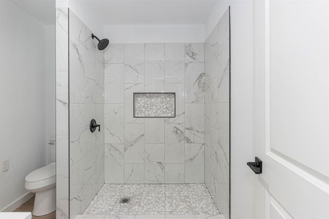 112 AN County Road 1370, Palestine, TX 75801