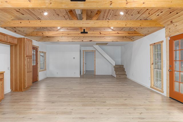 112 AN County Road 1370, Palestine, TX 75801