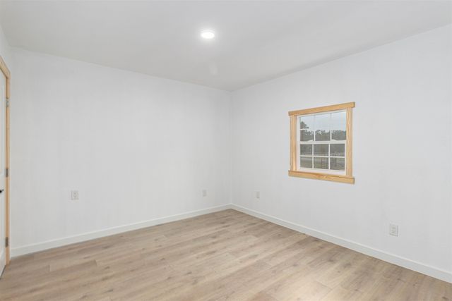 112 AN County Road 1370, Palestine, TX 75801