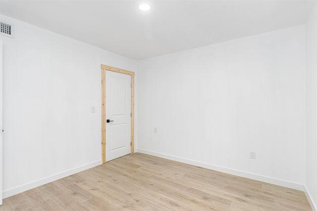 112 AN County Road 1370, Palestine, TX 75801