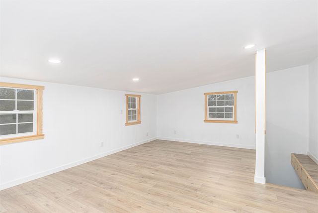 112 AN County Road 1370, Palestine, TX 75801