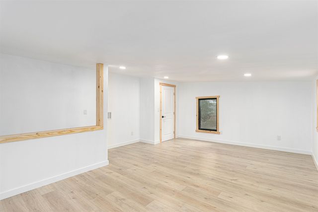 112 AN County Road 1370, Palestine, TX 75801