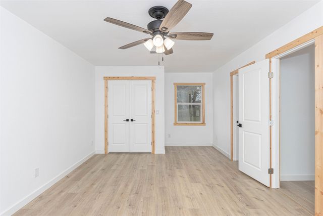 112 AN County Road 1370, Palestine, TX 75801