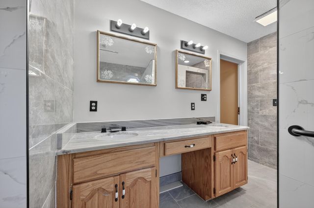 5688 Ridge Avenue, Milton, FL 32583