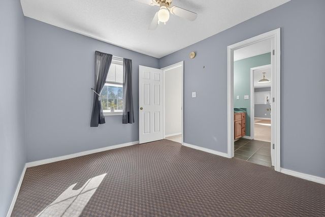 5688 Ridge Avenue, Milton, FL 32583