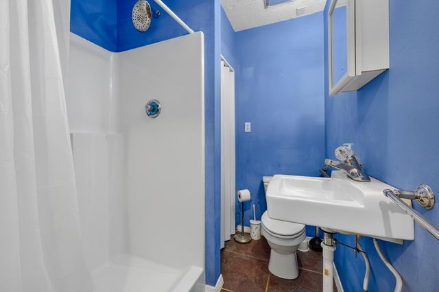 5688 Ridge Avenue, Milton, FL 32583