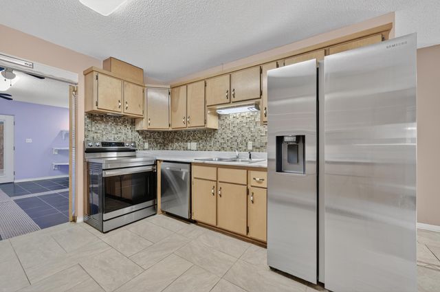 5688 Ridge Avenue, Milton, FL 32583