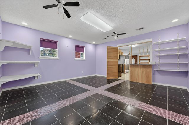 5688 Ridge Avenue, Milton, FL 32583