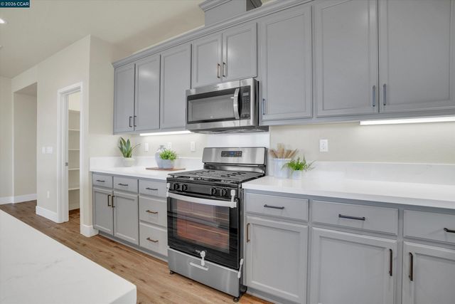 5455 Gray Pine Way, Antioch, CA 94531