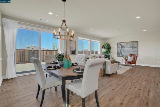 5455 Gray Pine Way, Antioch, CA 94531