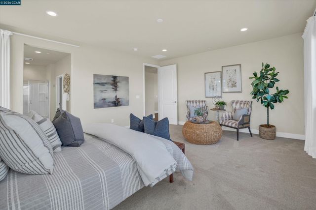 5455 Gray Pine Way, Antioch, CA 94531