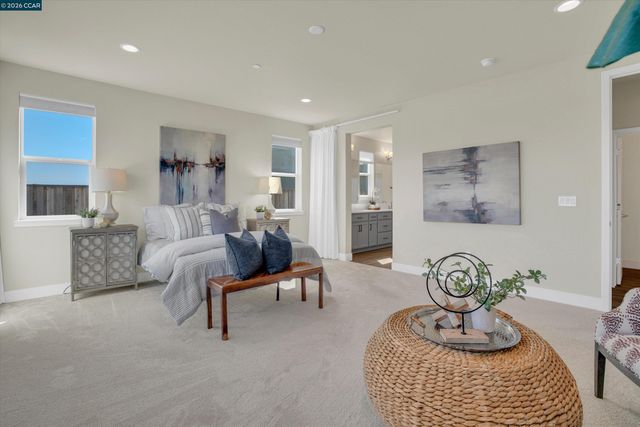5455 Gray Pine Way, Antioch, CA 94531