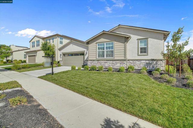 5455 Gray Pine Way, Antioch, CA 94531
