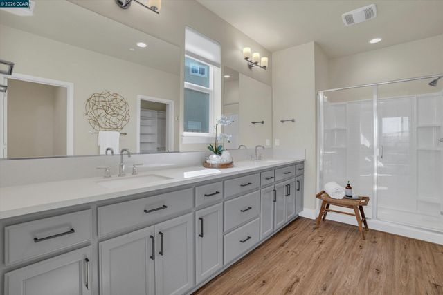 5455 Gray Pine Way, Antioch, CA 94531